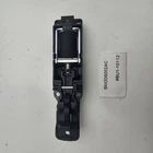 2010-2012 Land Rover Range L322 Glove Box Actuator 8X4206002AC Used. Price: $97.91.