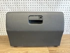06-14 Honda Ridgeline Glove Box (dark Gray) P/n: 77500-SJC-A01ZB Used. Price: $100.00.