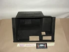 Oem 83 Buick Riviera Dash Glove Box Liner Storage Compartment Tray Used. Price: $44.99.