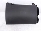 2014-2019 Cadillac Cts Glove Compartment Storage Box 23489474 Used. Price: $138.65.