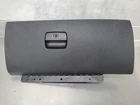 07-13 Silverado Tahoe Suburban Ebony Glove Box Compartment 25828597 Black Used. Price: $45.50.