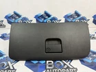 2012-2020 Dodge Journey Glove Box Storage Compartment Oem 3000044LFN Used. Price: $59.99.