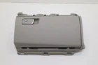 2022 - 2023 Genesis G70 Dash Right Glove Box Storage Compartment Oem Gray Rjs Used. Price: $118.40.