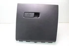 2015-2022 Jeep Renegade Dash Right Side Compartment Glove Box Oem, 735578730 Used. Price: $69.99.