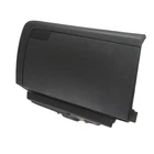 2011 Kia Optima Hybrid Dash Instrument Glove Storage Box 972854U100VA Oem 11661 Used. Price: $47.37.