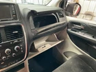 Used Glove Box Fits: 2013 Dodge Caravan Grade. Price: $149.90.