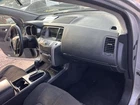 Murano 2012 Glove Box 567207 Used. Price: $117.89.