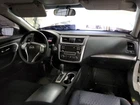 2018 Nissan Altima Glove Box Door Used. Price: $120.00.