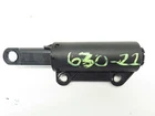 2018 2019 2020 Buick Regal Tourx Damper Shock Oem Used. Price: $19.95.