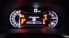 Honda Ridgeline 2021 Speedometer 1019039 Used. Price: $625.00.