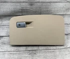2017-2020 Bmw 530I G30 Front Dash Glove Box Storage Compartment 9388559 Oem Used. Price: $45.00.