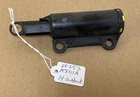 10 - 14 Subaru Legacy & Outback Glove Box Damper 66253AJ01A Used. Price: $16.99.