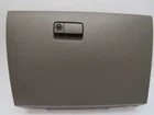 Glove Box Maxima 2004 2008 Dash Storage Compartment Lid Cover Lock Handle Oem Used. Price: $47.49.