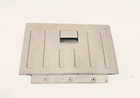 2008 Ford F350 Oem Glove Box Assembly Stone Grey 7C34-25060T10-AB Used. Price: $43.75.