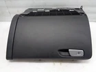 2009-2012 Audi A4 Quattro Glove Box Storage Compartment Black Oem AK220681 Used. Price: $140.00.