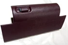 1995-1999 Chevrolet (gmc) C/k 1500 Glove Box W/latch (C2500, K3500, Suburban) Used. Price: $80.00.