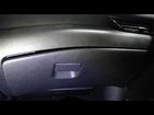 Sentra 2020-2025 Glove Box 1676472 Used. Price: $99.99.