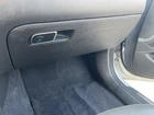 2015 Hyundai Genesis Glove Box 970908 Used. Price: $144.00.