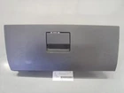Lower Glove Box 1NL84TX7AB Dark Slate Fits 2010-2018 Dodge Ram 2500 49542 Used. Price: $55.79.