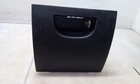Jeep Jk Wrangler Glove Box Door Black 2011 2012 2013 2014 2015 2016 2017 140982 Used. Price: $69.99.
