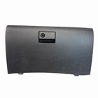 2009 Mazda 6 Oem Glove Box Door Latch Black 10 11 12 Used. Price: $140.00.