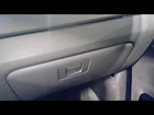 Explorer 2002-2003 Glove Box 1705847 Used. Price: $89.99.