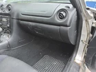 Miata 2002 Glove Box 765495 Used. Price: $82.95.