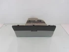 12 Nissan Rogue 2.5L Front Passenger Interior Dash 68520JM00A Used. Price: $97.87.