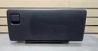 99-06 Silverado Sierra Dash Glove Box Storage Compartment Assembly Black G3 Used. Price: $94.99.