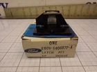 Ford Nos E8OY-5406072-A Glove Box Door Latch Asy 88-89 Continental Lincoln New. Price: $21.99.