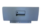 Ford Glove Compartment Box Assembly 5F9Z74060T10AAD Genuine Oem Nos Used. Price: $45.00.