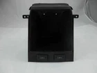 2010-2015 Honda Pilot Storage Box With Seat Heater Switch 77280-SZA-A10 Used. Price: $55.82.