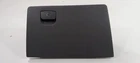 Hyundai Santa Fe Glove Box Dash Compartment 2010 2011 2012 Oem Used. Price: $42.71.