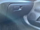 Forte 2019 Glove Box 4923484 Used. Price: $80.49.