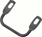 For Chevy Camaro 1970-1981 Oer Glove Box Lock Striker New. Price: $17.42.