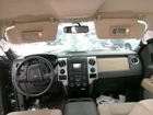 F150 2013 Glove Box 2227308 Used. Price: $98.89.