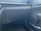 Used Glove Box Fits: 2020 Kia Optima Grade. Price: $142.40.