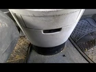 2004 Nissan Quest Console Storage Drawer 353071 Used. Price: $39.00.