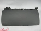 Tesla Model Front Glove Box Storage Assembly Oem 1083340-00-D Used. Price: $124.95.
