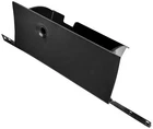 Glove Box Door Complete, 1969 1970 Mustang New. Price: $228.95.