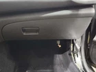 2018-2020 Buick Regal Glove Box Compartment Black Genuine Oem 39097526 Used. Price: $79.99.