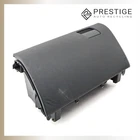 2012-2014 Toyota Prius Glove Box Storage Compartment Upper 55440-47020-B1 Used. Price: $130.50.
