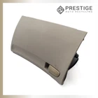 2006 2008 Honda Civic Glove Box Storage Compartment 77500-SNA-A02ZB Used. Price: $69.00.