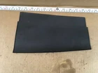 2011-2016 Mini Cooper Countryman R60 R61 Glove Box Rubber Mat Insert Black Oem . Used. Price: $27.99.