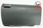 W164 06-12 Mercedes Ml Class Glove Box Storage Compartment Black GB124 Used. Price: $89.99.