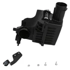 Air Intake Cleaner Box Housing For Honda Civic 1.5L 2022-2023 1720164AA00 New. Price: $88.99.