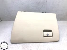 2020-2025 Cadillac XT6 Right Pass Front Dashboard Glove Box Compartment Oem Used. Price: $79.99.