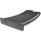 Uro Parts 51459125622 Cup Holder For Select 04-10 Bmw Models New. Price: $98.59.