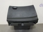 2020 Infiniti QX60 Glove Box Black Used. Price: $40.00.