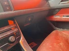 16 17 18 19 20 Jaguar Xf Glove Box Used. Price: $85.49.